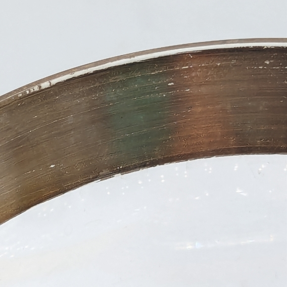 MCM Dorothy Thorpe Shrimp Cocktail Serving Glasses - Set of 2 - Picture 3 of 6